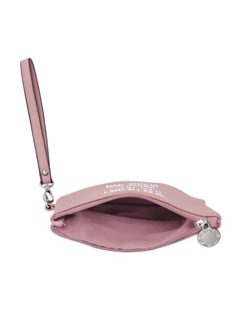 pochette vicky le LE PANDORINE | PS265B572C21